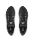 adidas Обувки Avryn IF0228 Черен - Pepit.bg