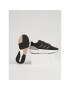 adidas Обувки Avryn IF0228 Черен - Pepit.bg