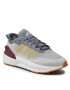 adidas Обувки Avryn IF8187 Сив - Pepit.bg
