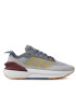 adidas Обувки Avryn IF8187 Сив - Pepit.bg