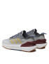 adidas Обувки Avryn IF8187 Сив - Pepit.bg