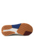 adidas Обувки Avryn IF8187 Сив - Pepit.bg