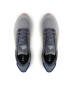 adidas Обувки Avryn IF8187 Сив - Pepit.bg
