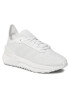 adidas Обувки Avryn IG0123 Бял - Pepit.bg