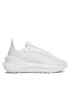 adidas Обувки Avryn IG0123 Бял - Pepit.bg