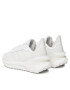 adidas Обувки Avryn IG0123 Бял - Pepit.bg