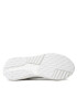 adidas Обувки Avryn IG0123 Бял - Pepit.bg