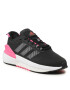 adidas Обувки Avryn IG0646 Черен - Pepit.bg