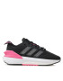 adidas Обувки Avryn IG0646 Черен - Pepit.bg