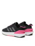 adidas Обувки Avryn IG0646 Черен - Pepit.bg