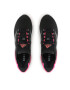 adidas Обувки Avryn IG0646 Черен - Pepit.bg
