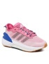 adidas Обувки Avryn IG0648 Розов - Pepit.bg