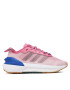 adidas Обувки Avryn IG0648 Розов - Pepit.bg