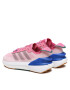 adidas Обувки Avryn IG0648 Розов - Pepit.bg
