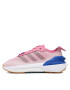 adidas Обувки Avryn IG0648 Розов - Pepit.bg