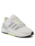 adidas Обувки Avryn IG2353 Бял - Pepit.bg