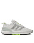 adidas Обувки Avryn IG2353 Бял - Pepit.bg