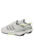 adidas Обувки Avryn IG2353 Бял - Pepit.bg