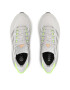 adidas Обувки Avryn IG2353 Бял - Pepit.bg
