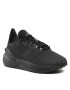 adidas Обувки Avryn J IG0124 Черен - Pepit.bg