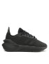 adidas Обувки Avryn J IG0124 Черен - Pepit.bg