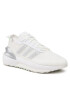adidas Обувки Avryn Shoes IF0227 Бял - Pepit.bg