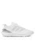 adidas Обувки Avryn Shoes IF0227 Бял - Pepit.bg
