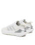 adidas Обувки Avryn Shoes IF0227 Бял - Pepit.bg