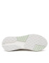 adidas Обувки Avryn Shoes IF0227 Бял - Pepit.bg