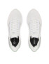 adidas Обувки Avryn Shoes IF0227 Бял - Pepit.bg