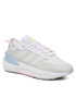 adidas Обувки Avryn IG0645 Бял - Pepit.bg