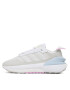 adidas Обувки Avryn IG0645 Бял - Pepit.bg