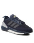 adidas Обувки Avryn Shoes IG2352 Син - Pepit.bg