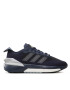 adidas Обувки Avryn Shoes IG2352 Син - Pepit.bg