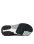 adidas Обувки Avryn Shoes IG2352 Син - Pepit.bg