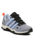 adidas Обувки AX2R Shoes HQ5819 Виолетов - Pepit.bg