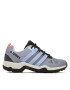 adidas Обувки AX2R Shoes HQ5819 Виолетов - Pepit.bg