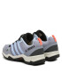 adidas Обувки AX2R Shoes HQ5819 Виолетов - Pepit.bg