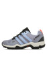 adidas Обувки AX2R Shoes HQ5819 Виолетов - Pepit.bg