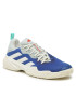 adidas Обувки Barricade Tennis Shoes ID1549 Син - Pepit.bg