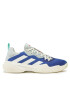 adidas Обувки Barricade Tennis Shoes ID1549 Син - Pepit.bg