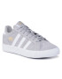adidas Обувки Basket Profi Lo FX3071 Сив - Pepit.bg