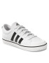 adidas Обувки Bravada 2.0 HP6022 Бял - Pepit.bg