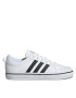adidas Обувки Bravada 2.0 HP6022 Бял - Pepit.bg