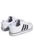 adidas Обувки Bravada 2.0 HP6022 Бял - Pepit.bg