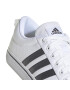 adidas Обувки Bravada 2.0 HP6022 Бял - Pepit.bg