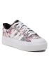 adidas Обувки Bravada 2.0 IE2305 Цветен - Pepit.bg
