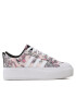adidas Обувки Bravada 2.0 IE2305 Цветен - Pepit.bg