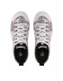 adidas Обувки Bravada 2.0 IE2305 Цветен - Pepit.bg