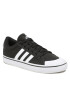 adidas Обувки Bravada 2.0 Lifestyle Skateboarding Canvas FZ6166 Черен - Pepit.bg